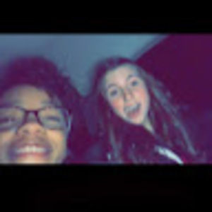 Meet your Posher, Rosie